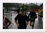 Bordeaux 25.03.07 3 254 * 512 x 341 * (37KB)